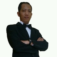 Adi Primadhi, PMP, CISA, CISM, ISMS Aud