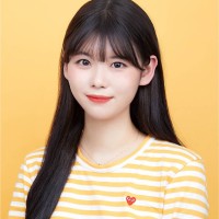 이예원