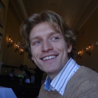 Peter Olszewski