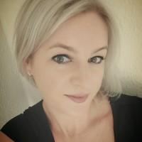 Krisztina Kanyuk