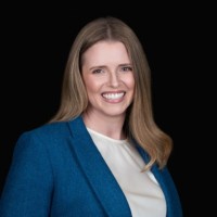 Julie Nicol