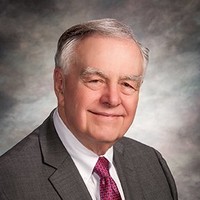 Ray Sisson, CCIM