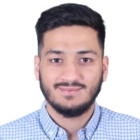 Syed Saadullah