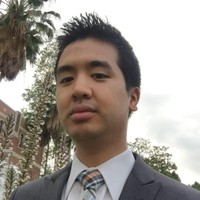 Paul Apibunyopas