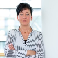 Sylvia Schallmaier
