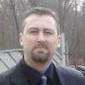 Scott Funderburg (Herman Miller)