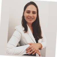 Mary Elly Impellizzieri