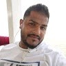 Faiyyaz Sulemani