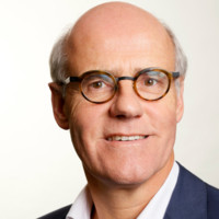 Guy BERTELS