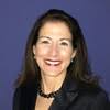 Heather Joyner