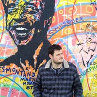 Daniel Baber