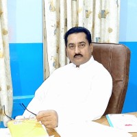 Sikandar Khan
