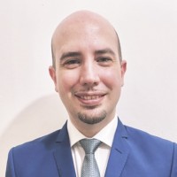 Manuel Díaz