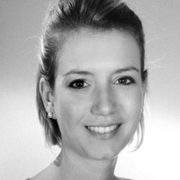Géraldine Tardivo