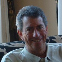 Jeff Back