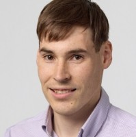 Joshua Sim