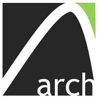 Arch India Consultants