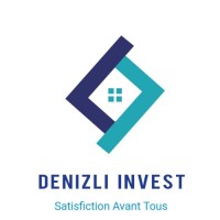 Denizli Invest