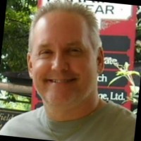 Scott Henning
