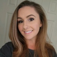 Kristie Clark