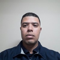 Wellington Melo