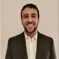 Ferran Esquius Torrubia