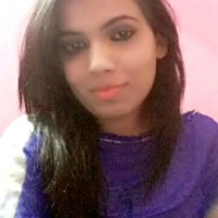Swati Dongre