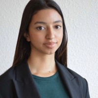 Faïza Metahri