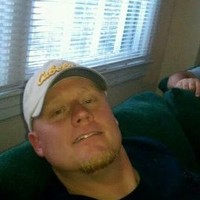 Bill Young