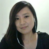 Wonah Lee