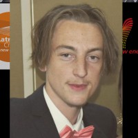Kyle Smith