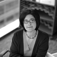 Carole Kassir-Garcia