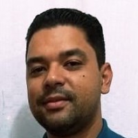 Carlos Soares Ribeiro