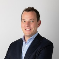 Jasper Van Loenhout