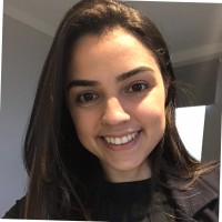 Camila Vargas Da Costa