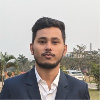 Tamzid Ahmed