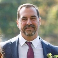 Greg Riedl