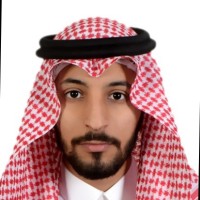 Ahmed Alanazi