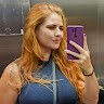 ariel samogim