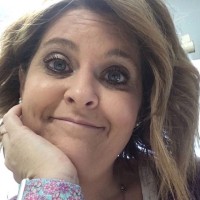Kim Epps