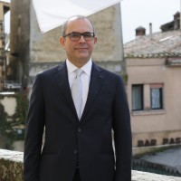 Vincenzo Di Rienzo