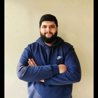 UMAR MIRZA