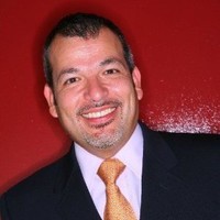 George Carrancho