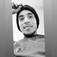 Carlos humberto Rondón vergara