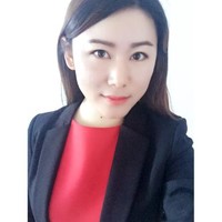 卢晓丽