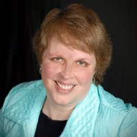 Karin Thomsen