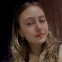 Ayşe Nur Ünver