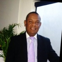Marcos Donizeti Olimpio