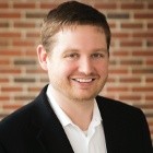 Scott Crumley