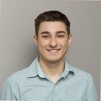 Evan McGuire